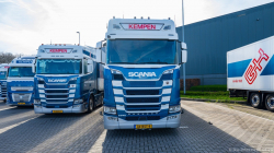 20260406-Kempen-00285